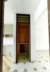 Blk 435 Ang Mo Kio Avenue 10 (Ang Mo Kio), HDB 4 Rooms #548864991